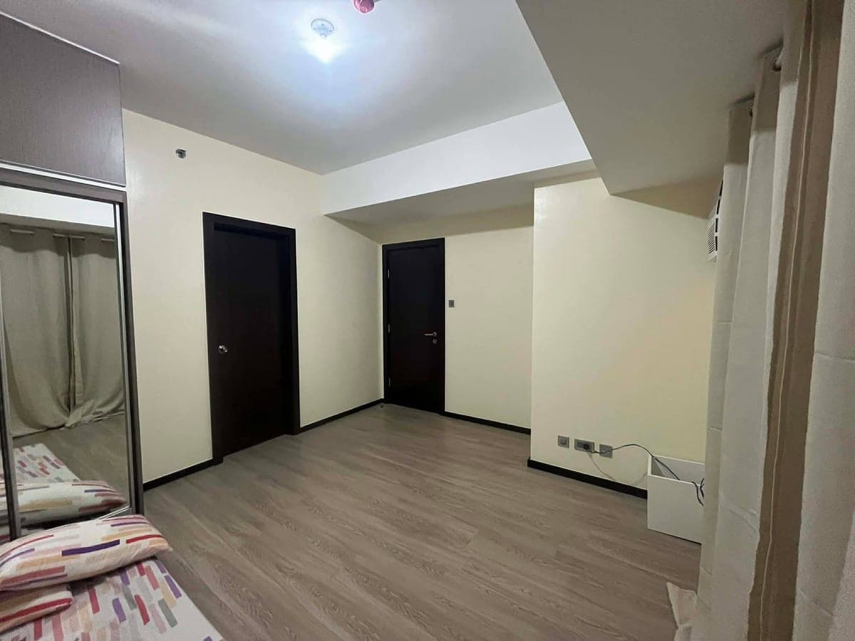 👋FOR RENT - photo 3