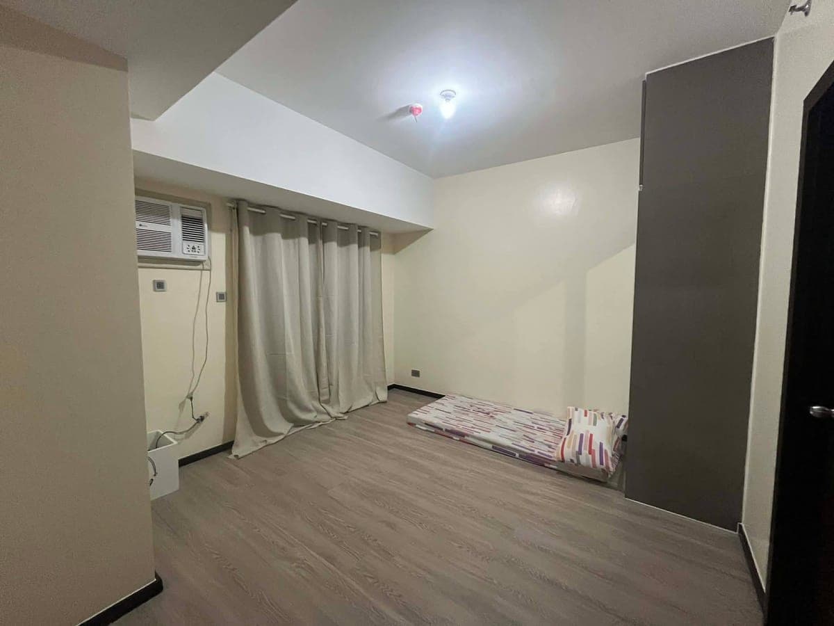 👋FOR RENT - photo 4