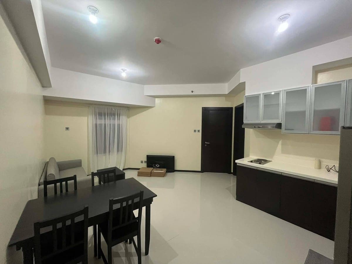 👋FOR RENT - photo 5