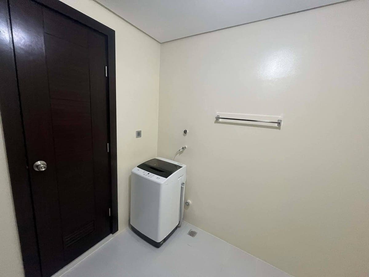 👋FOR RENT - photo 7