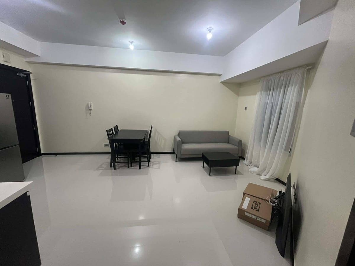 👋FOR RENT - photo 8