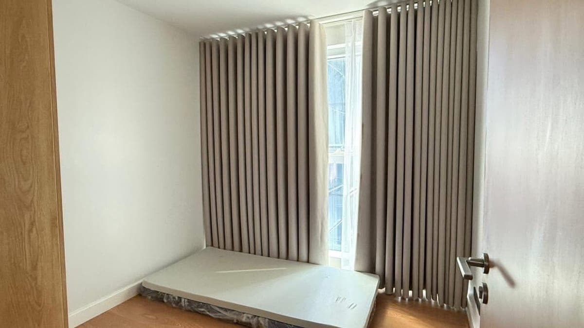 FOR RENT❗️❗️❗️ - photo 1