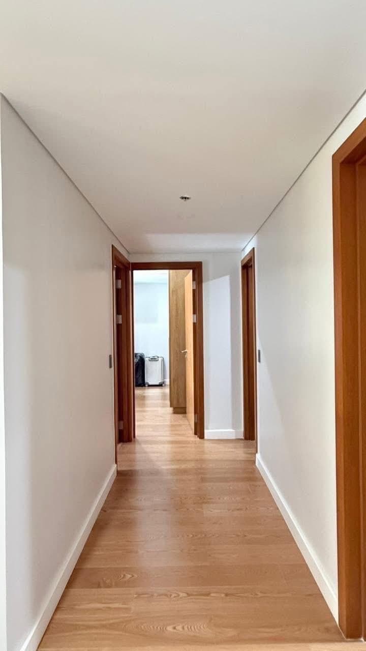 FOR RENT❗️❗️❗️ - photo 12