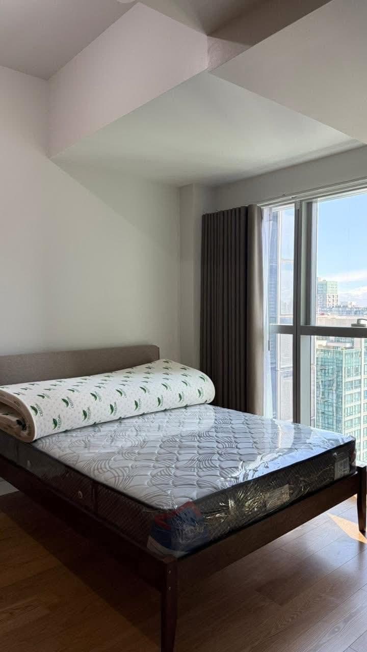 FOR RENT❗️❗️❗️ - photo 13