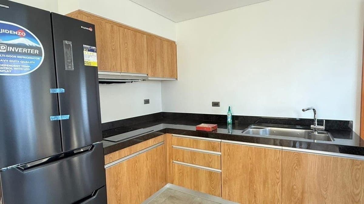 FOR RENT❗️❗️❗️ - photo 3