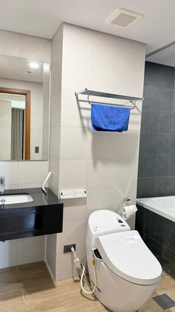 FOR RENT❗️❗️❗️ - photo 5