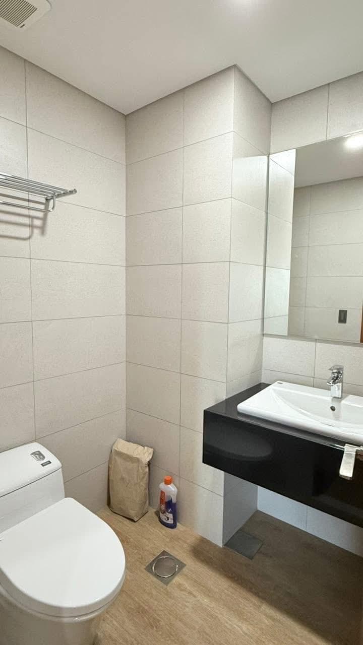 FOR RENT❗️❗️❗️ - photo 6