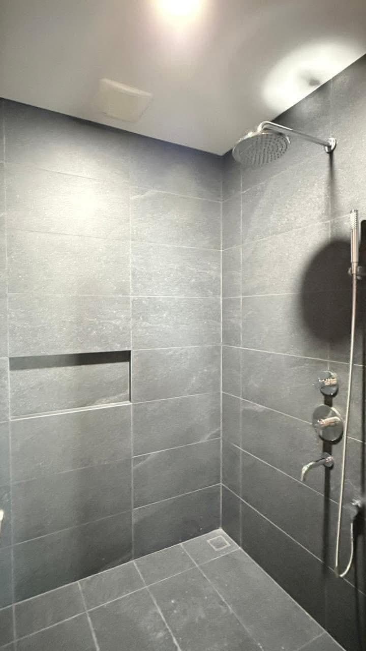 FOR RENT❗️❗️❗️ - photo 7