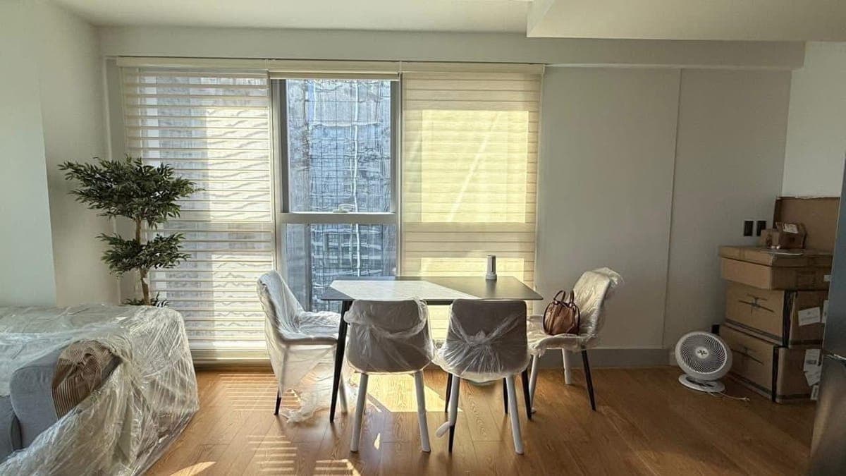 FOR RENT❗️❗️❗️ - photo 8