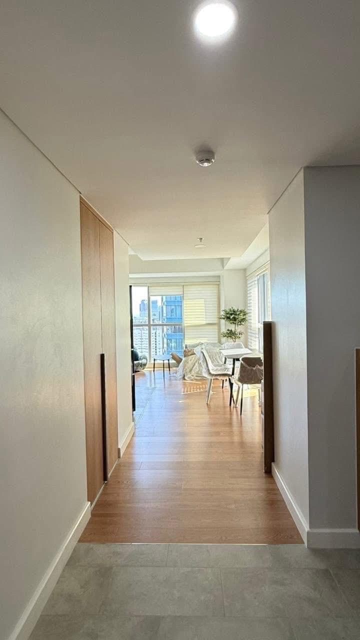 FOR RENT❗️❗️❗️ - photo 10