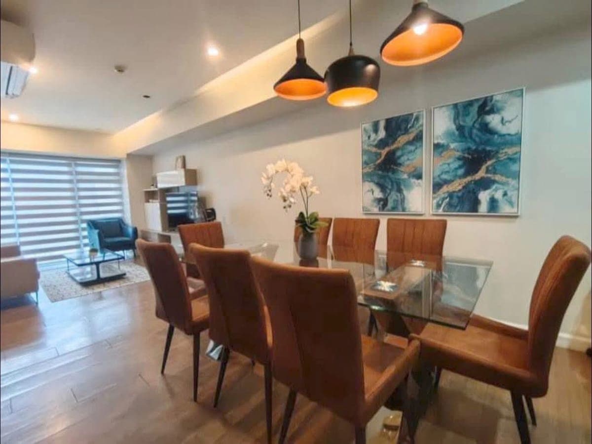 FOR RENT✨ - photo 1