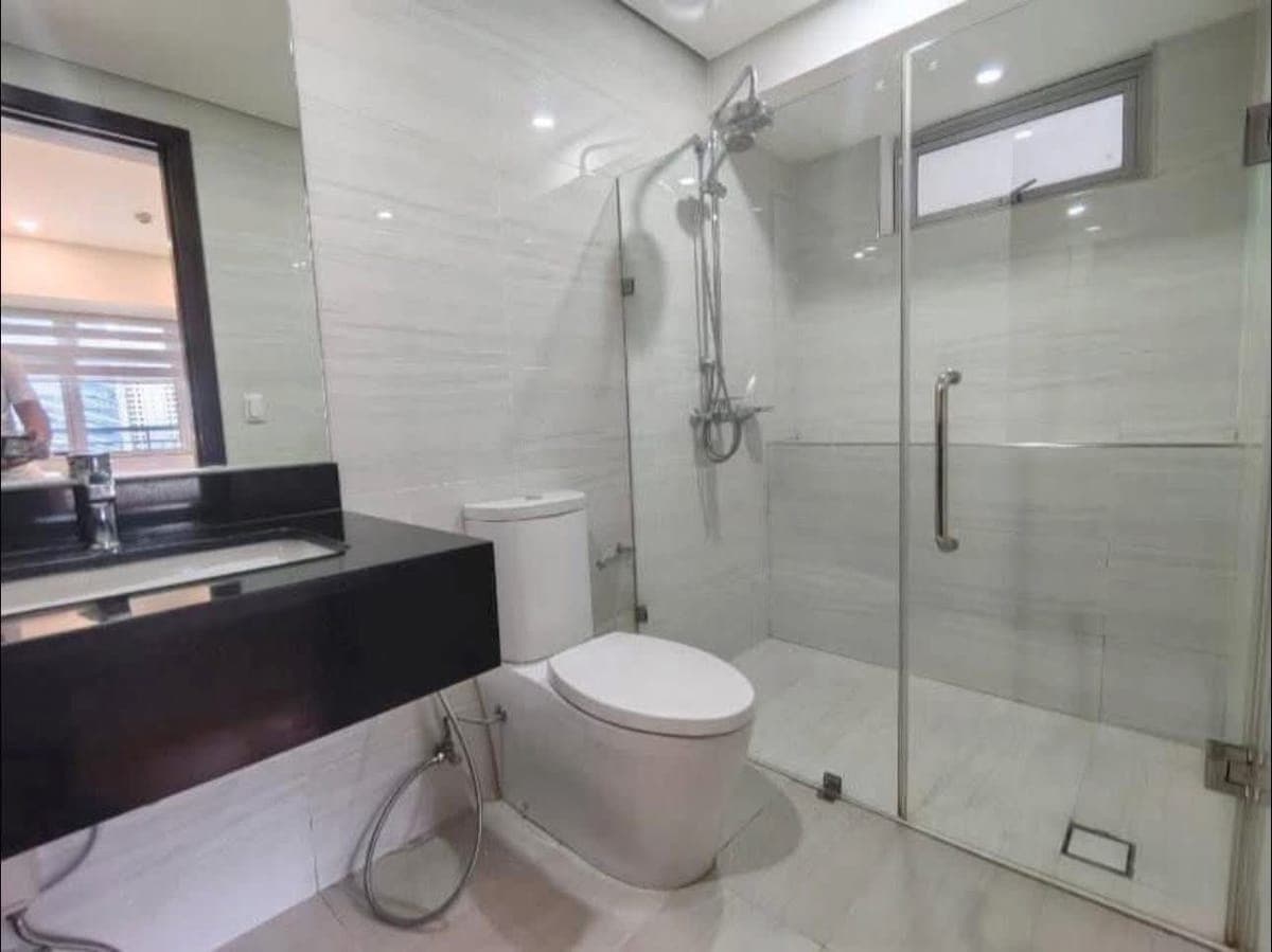 FOR RENT✨ - photo 4