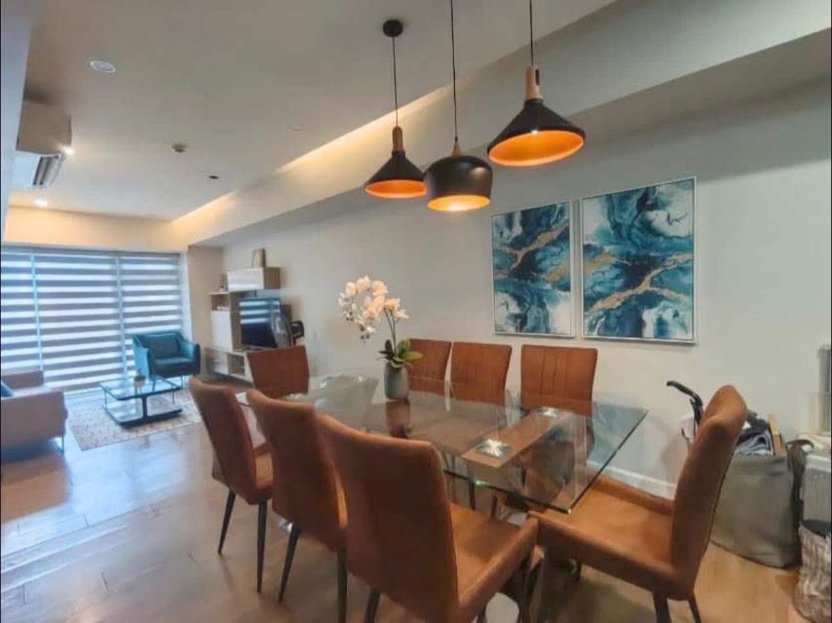 FOR RENT✨ - photo 5