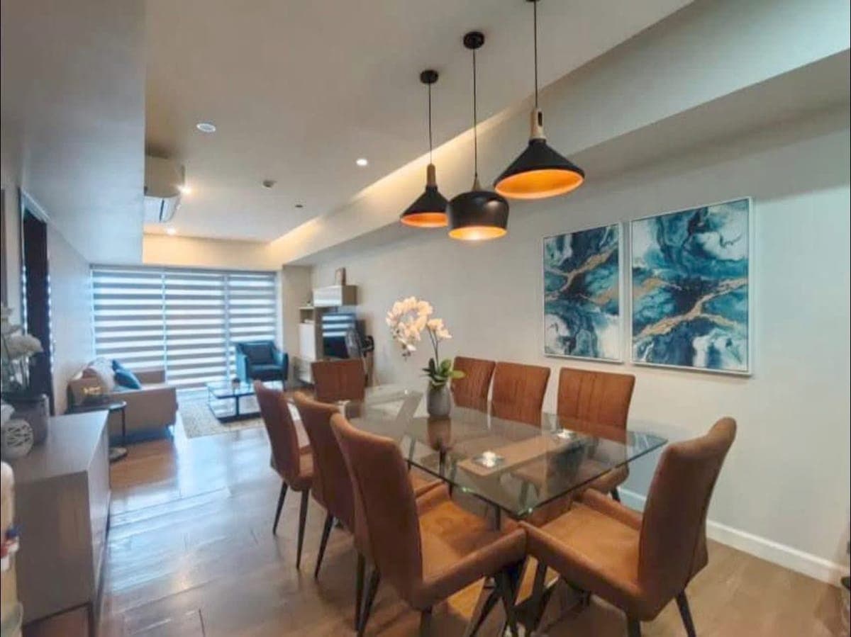 FOR RENT✨ - photo 7