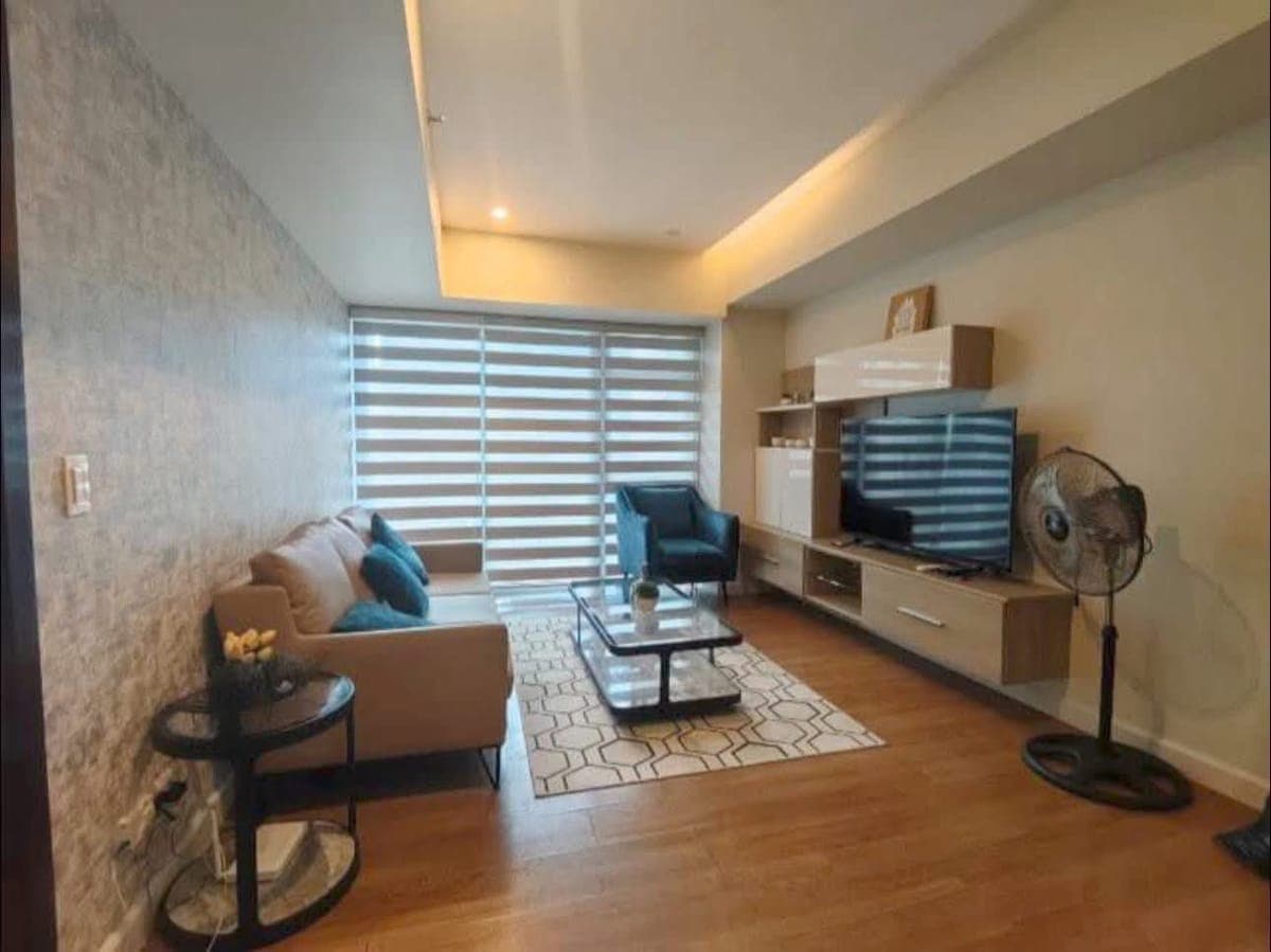 FOR RENT✨ - photo 8