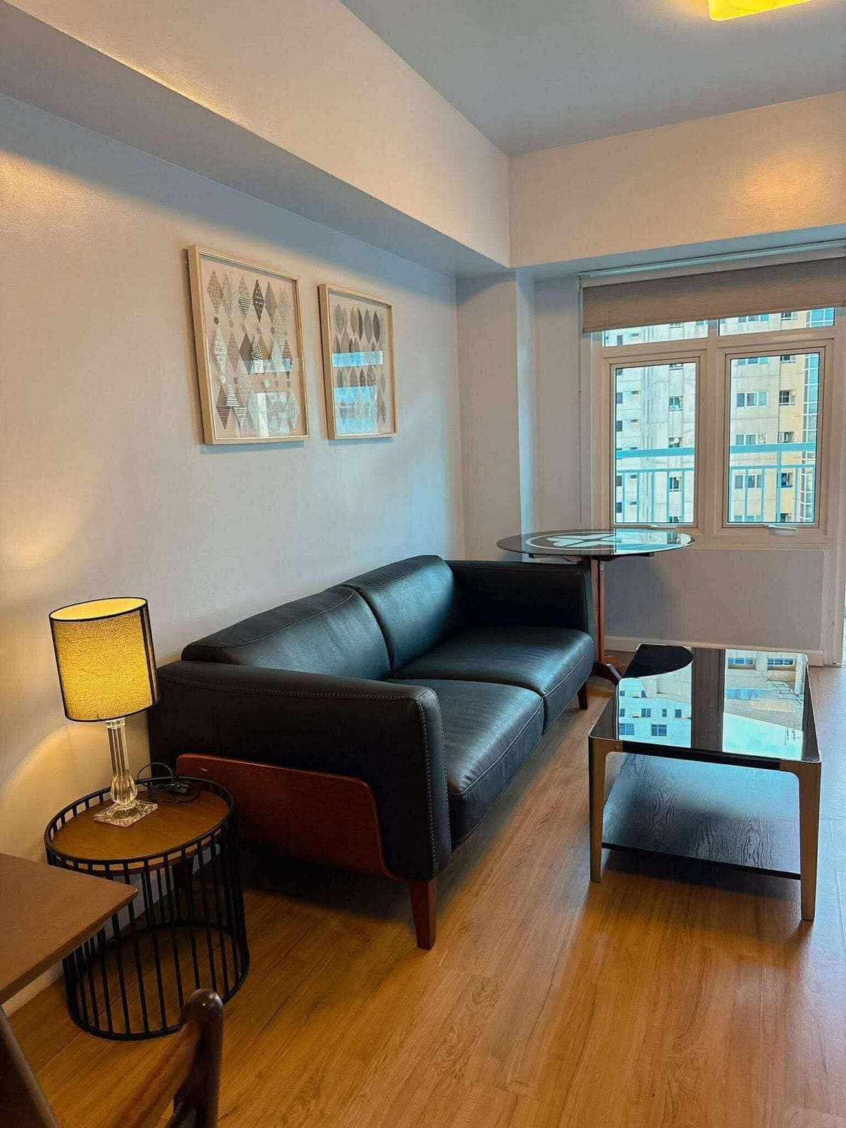 ‼️FOR LEASE - photo 1