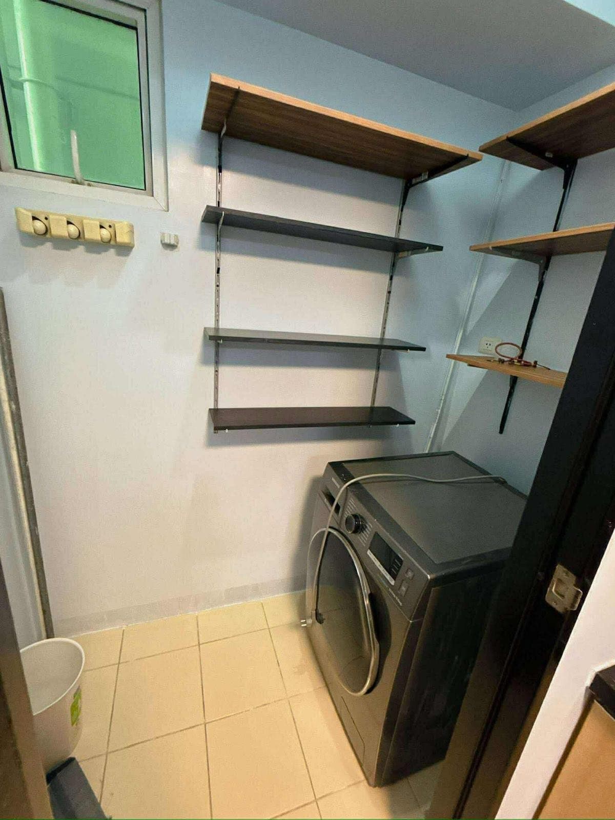 ‼️FOR LEASE - photo 2