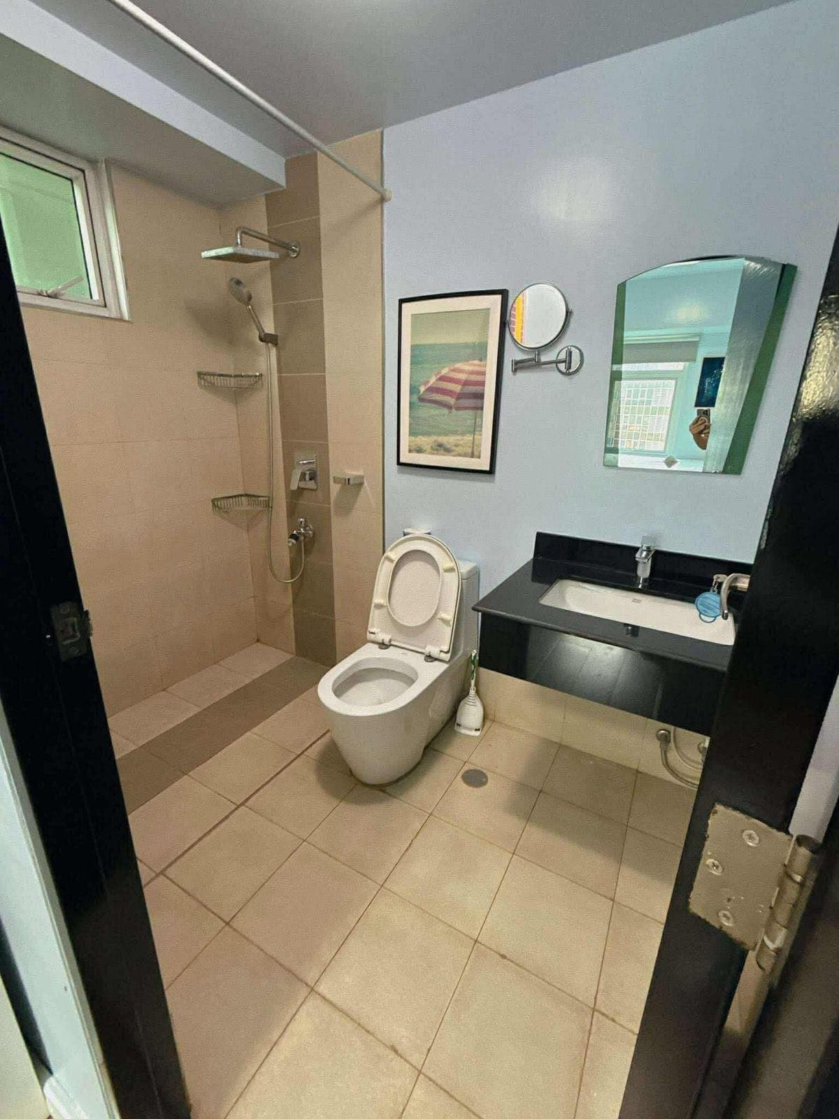 ‼️FOR LEASE - photo 3