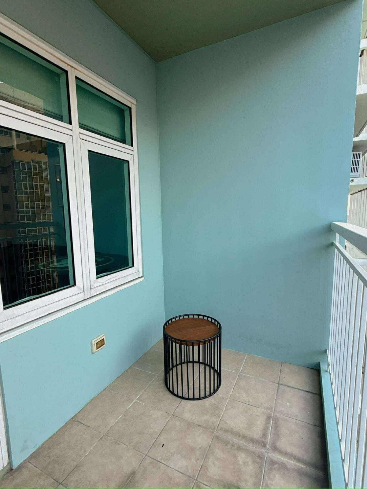 ‼️FOR LEASE - photo 5