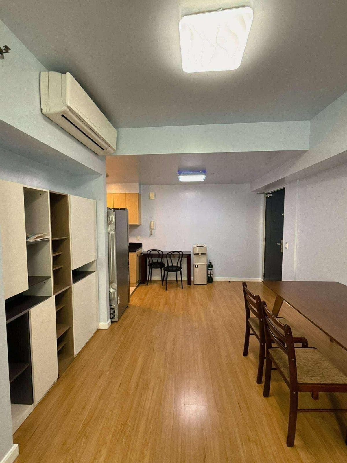 ‼️FOR LEASE - photo 6