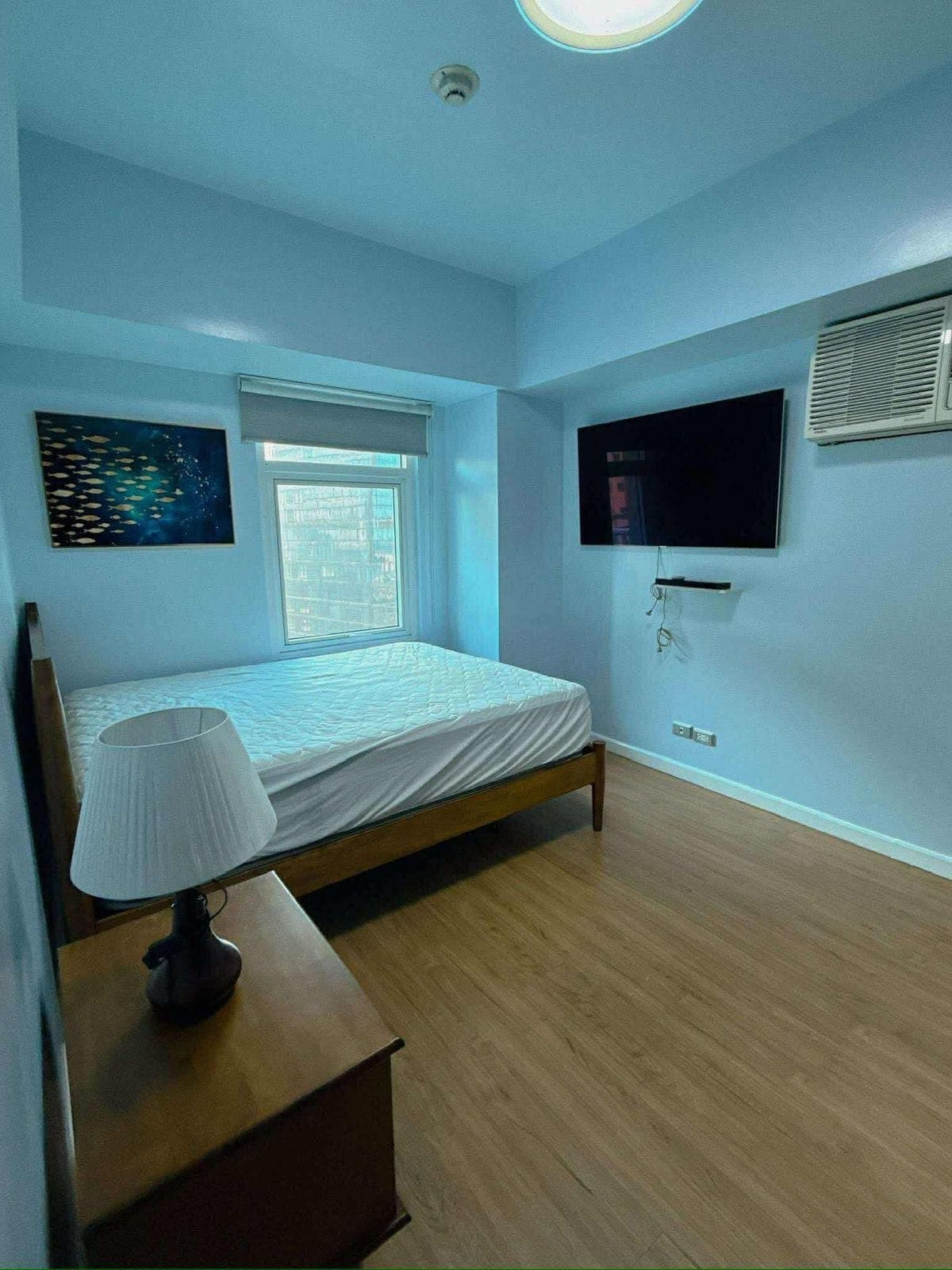 ‼️FOR LEASE - photo 8