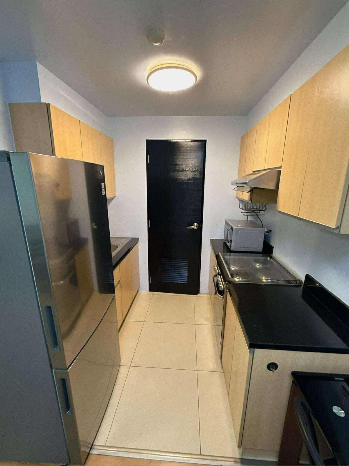 ‼️FOR LEASE - photo 9