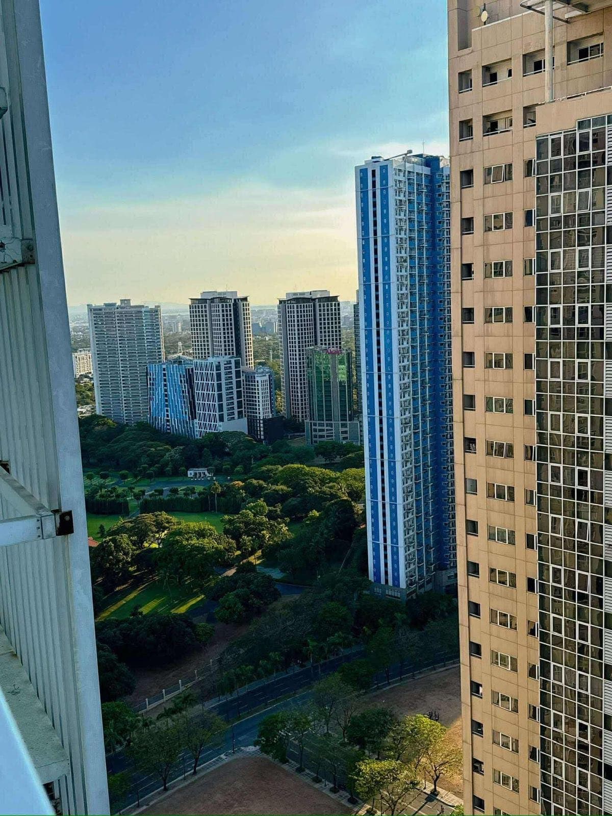 ‼️FOR LEASE - photo 10