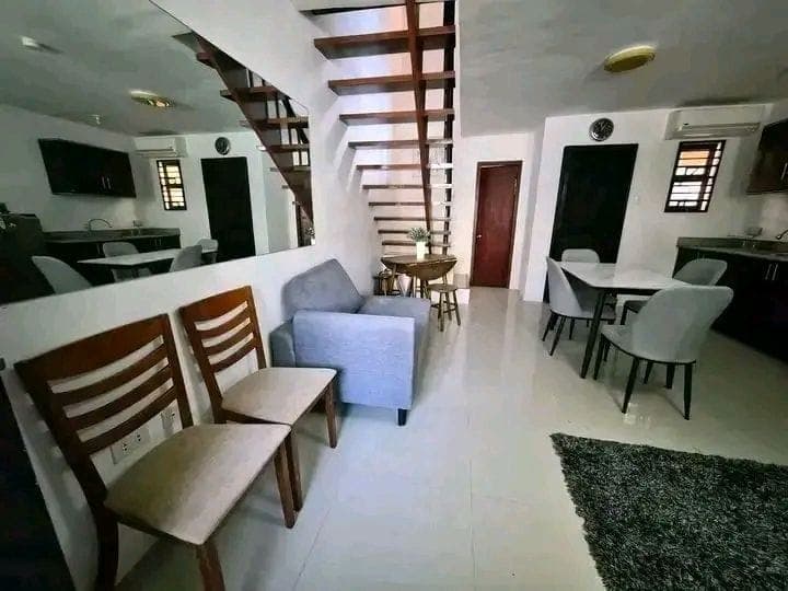 House For Rent❗️ - photo 2