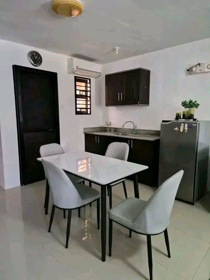 House For Rent❗️ - photo 4