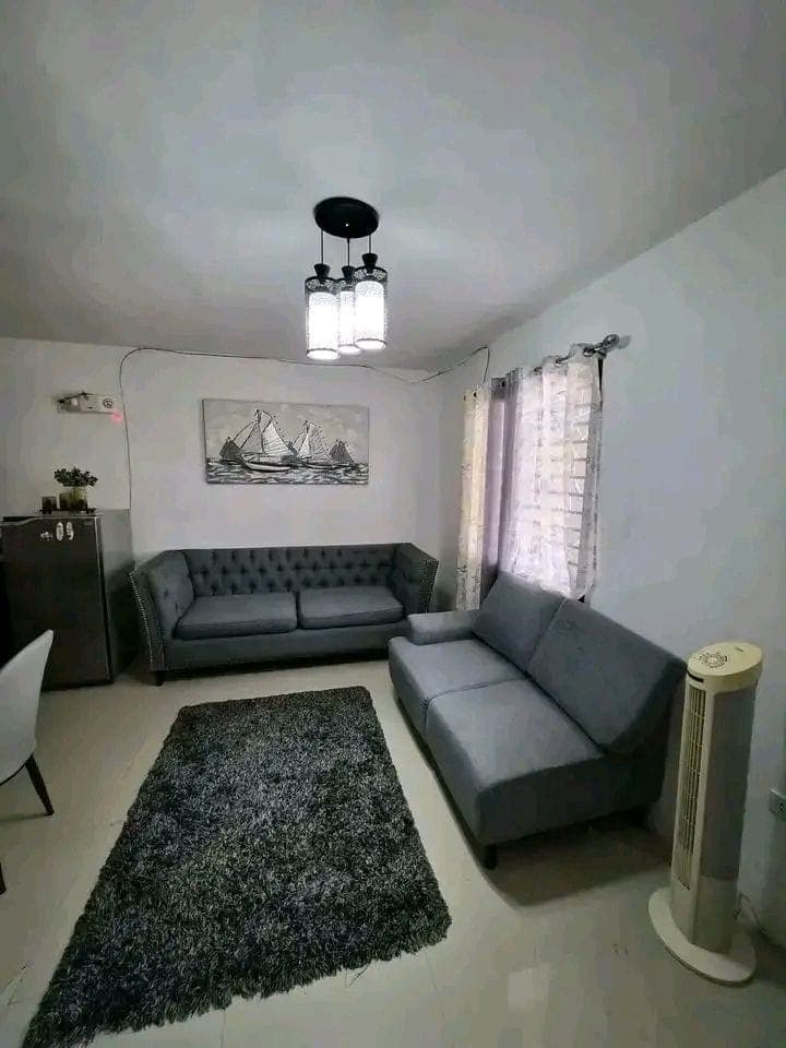 House For Rent❗️ - photo 5