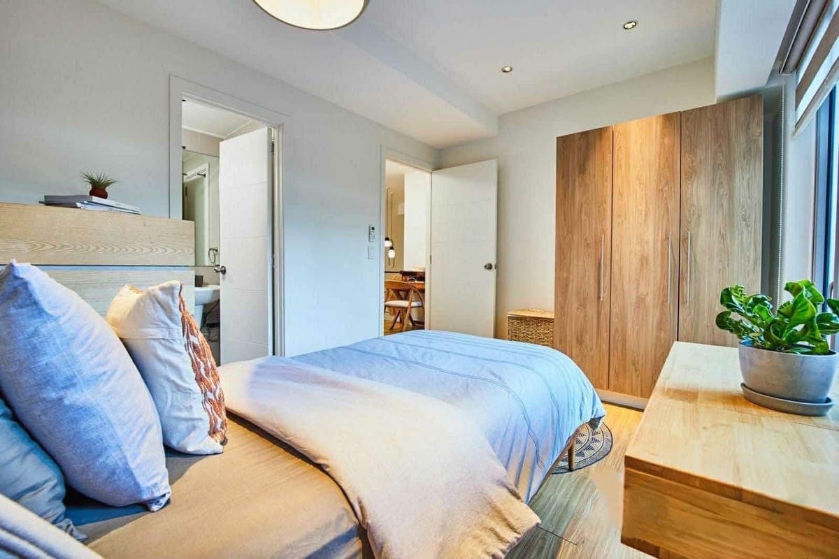 FOR RENT✨ - photo 1