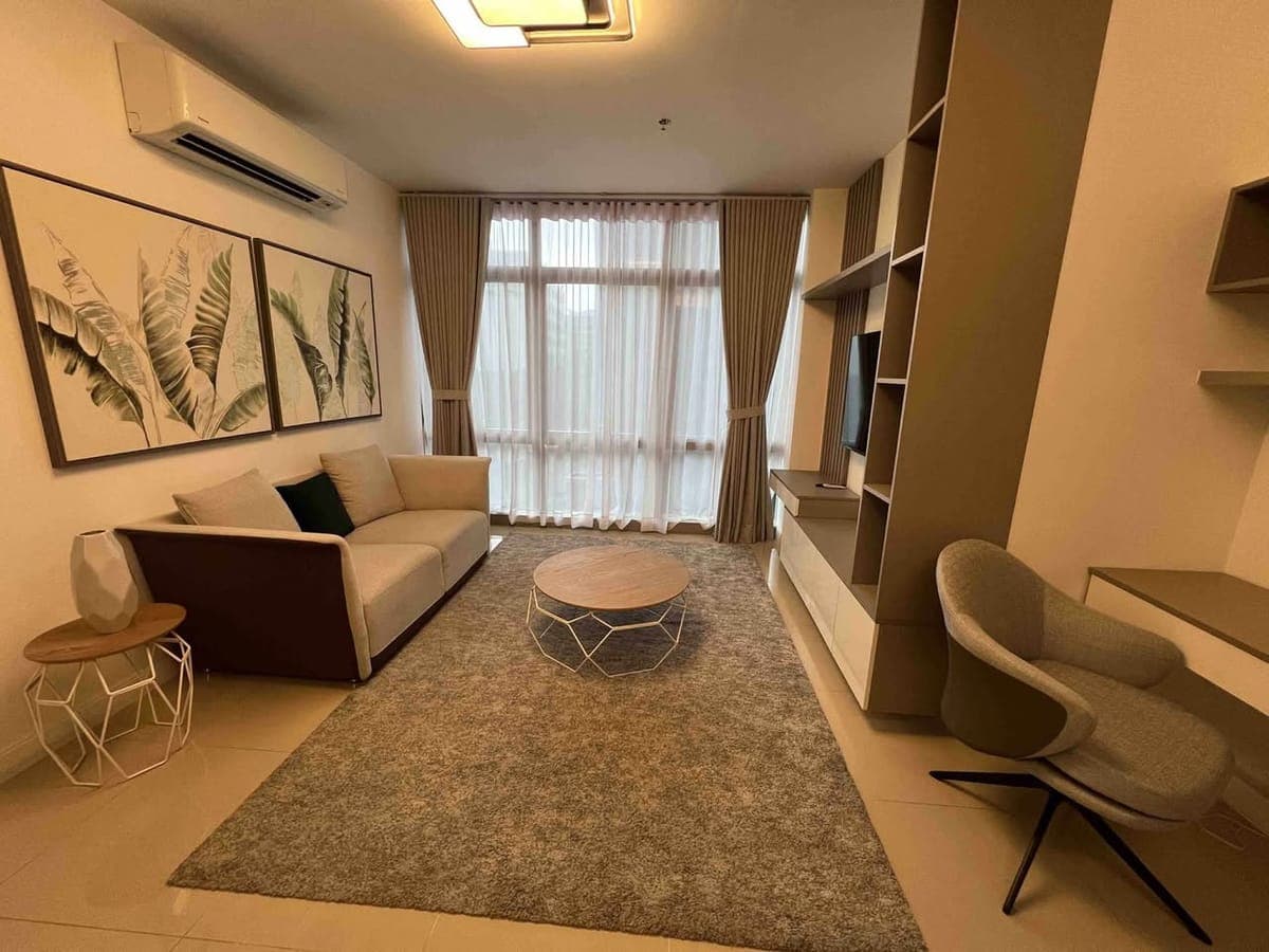 FOR RENT❗️❗️❗️ - photo 1