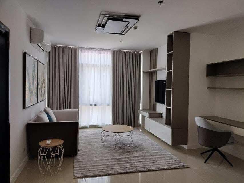 FOR RENT❗️❗️❗️ - photo 2