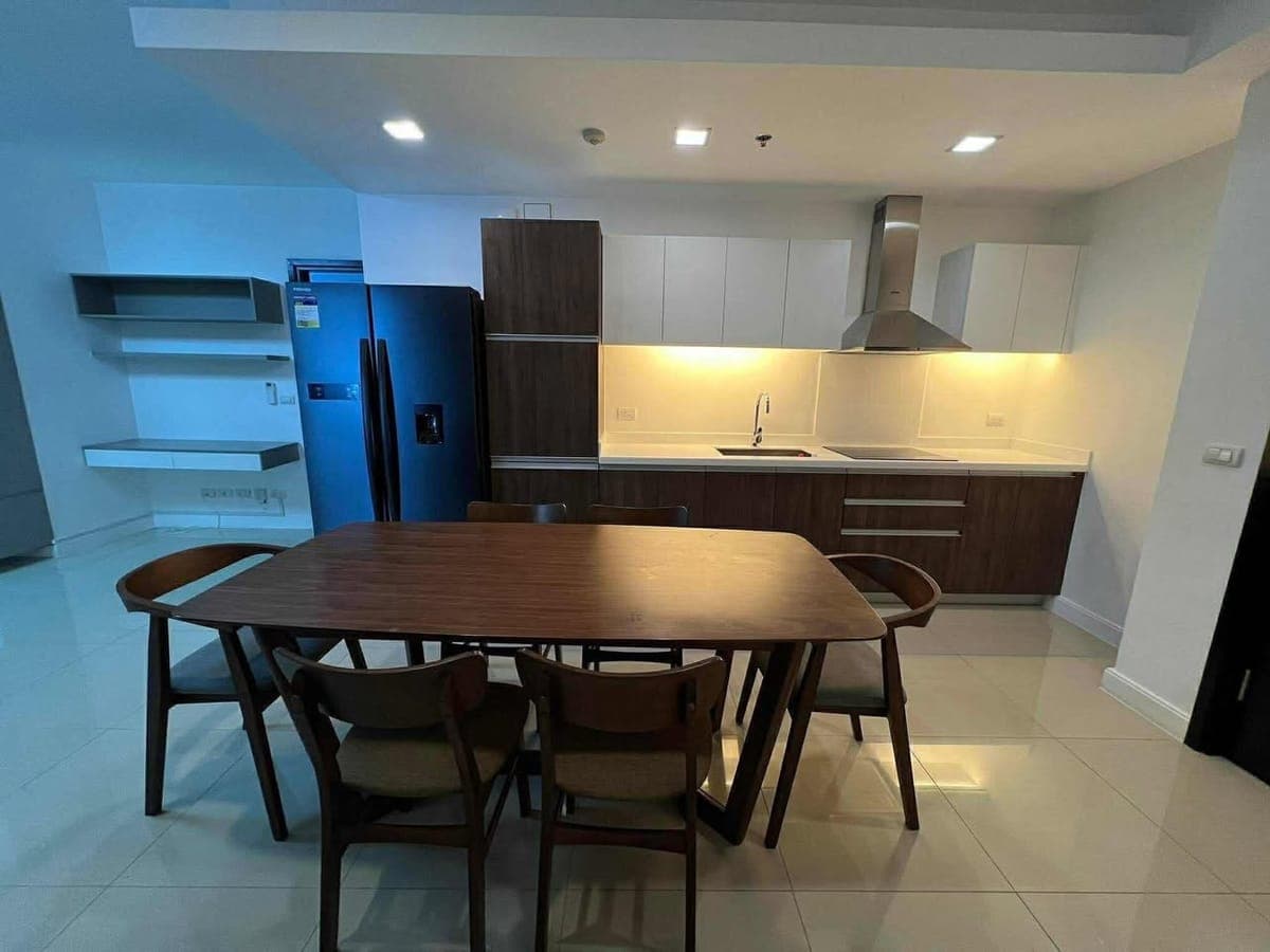 FOR RENT❗️❗️❗️ - photo 3