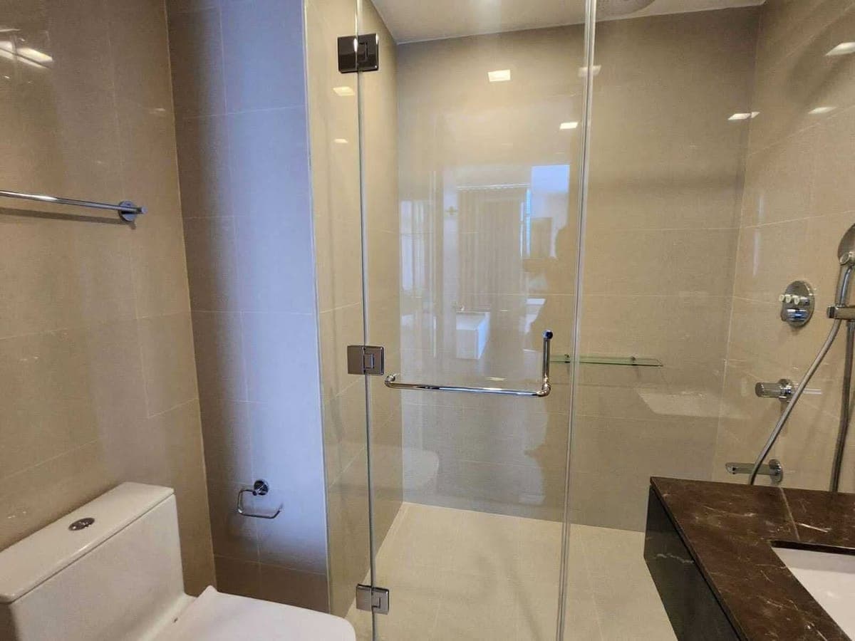 FOR RENT❗️❗️❗️ - photo 4