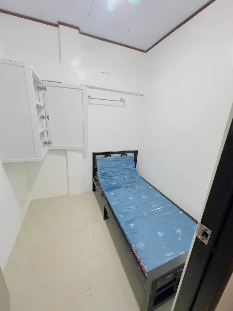 Available rooms - photo 1