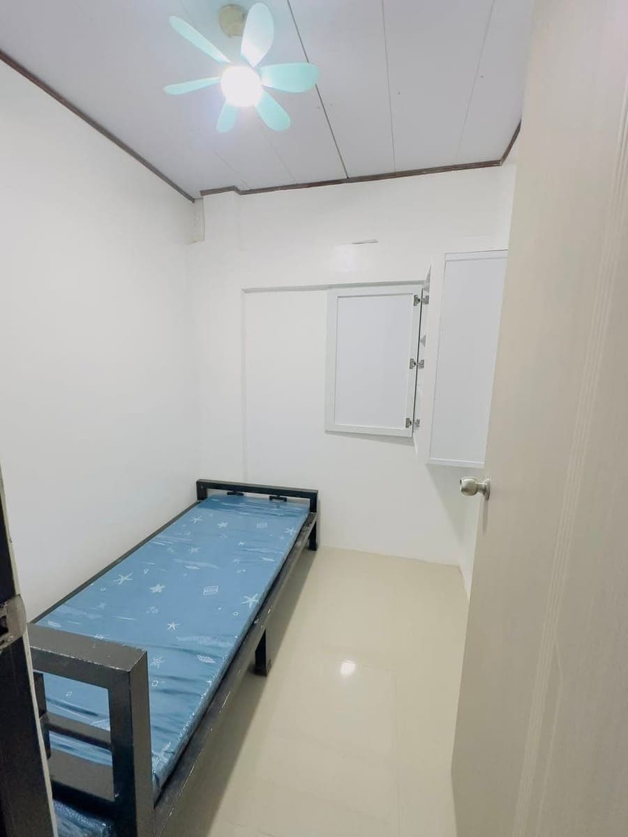 Available rooms - photo 2