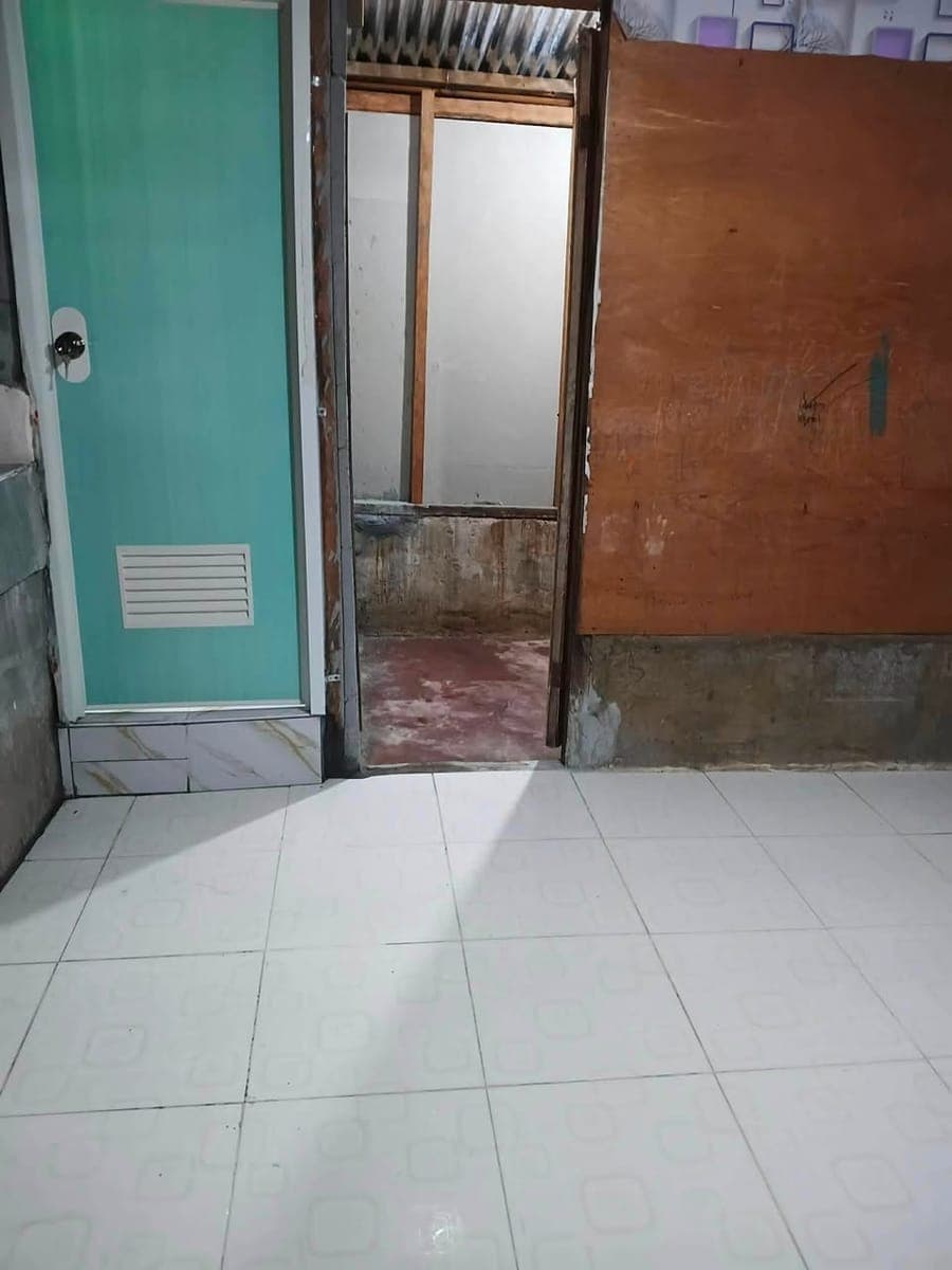 HOUSE FOR RENT – ₱6,000 MONTHLY - photo 2