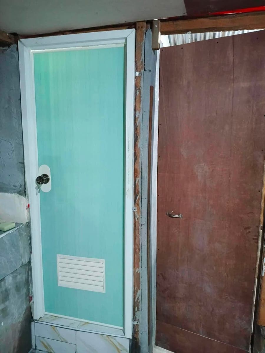 HOUSE FOR RENT – ₱6,000 MONTHLY - photo 5