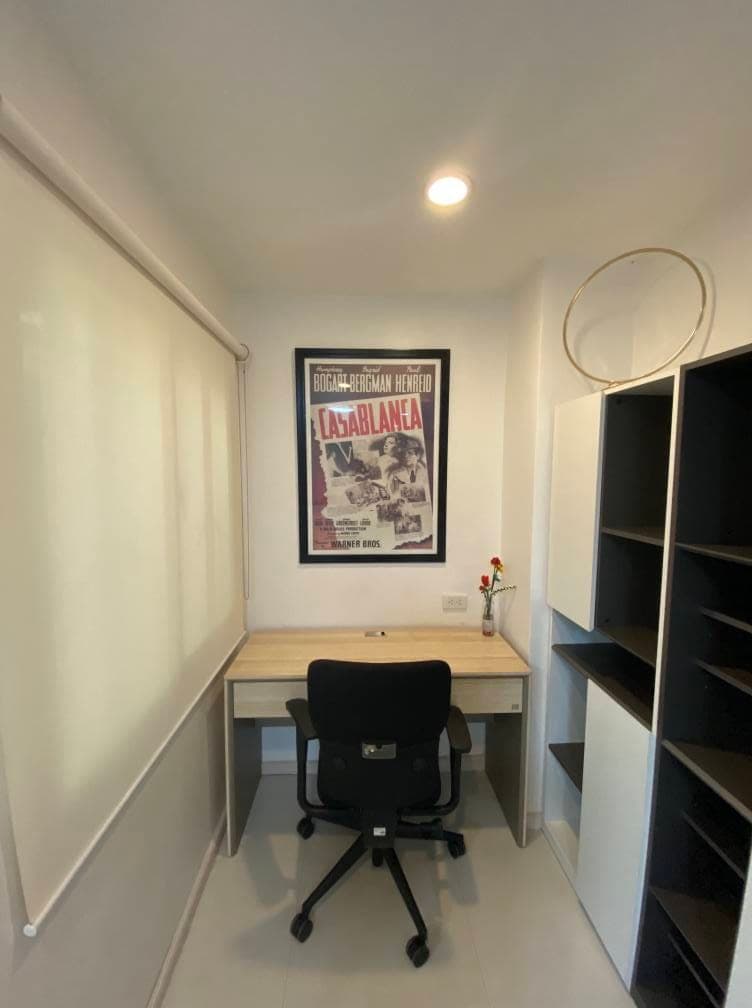 direct tenant or brokers welcome - photo 1