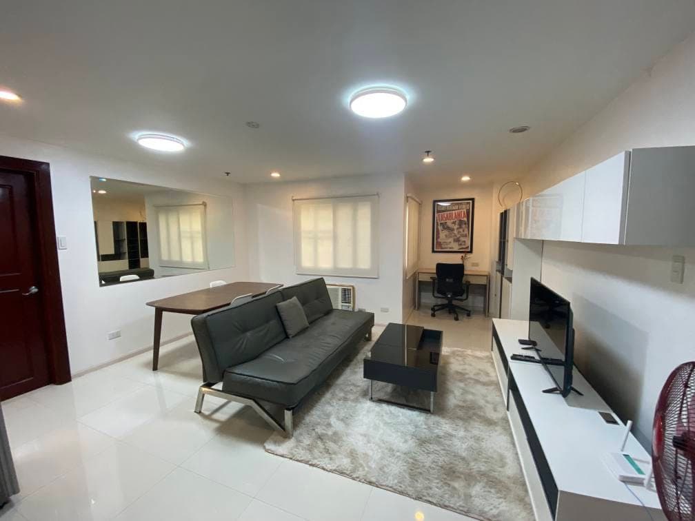 direct tenant or brokers welcome - photo 3