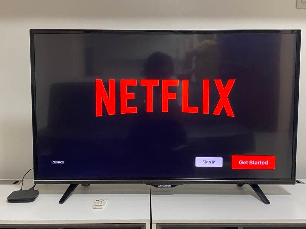 direct tenant or brokers welcome - photo 4