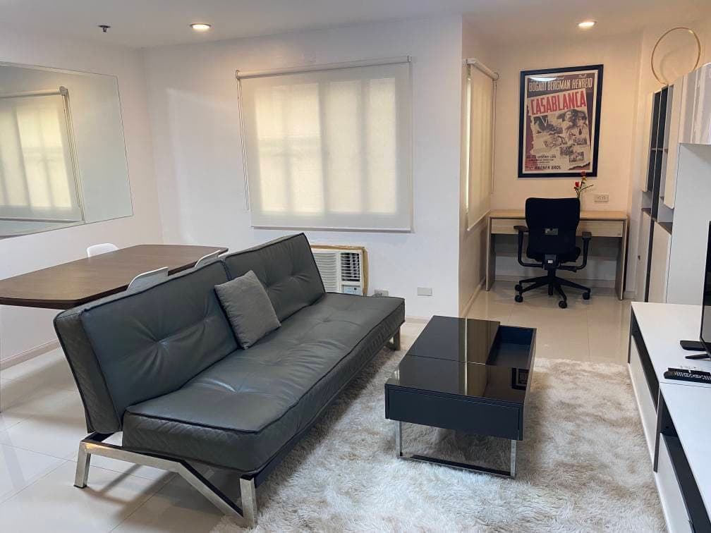 direct tenant or brokers welcome - photo 5