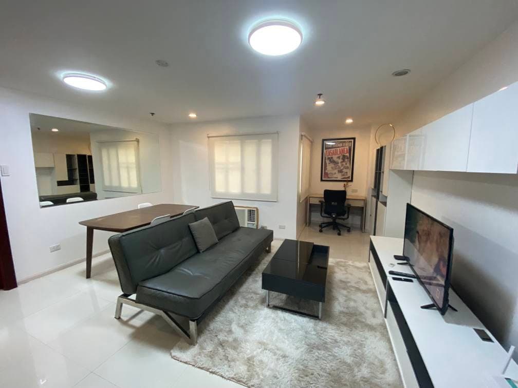 direct tenant or brokers welcome - photo 6