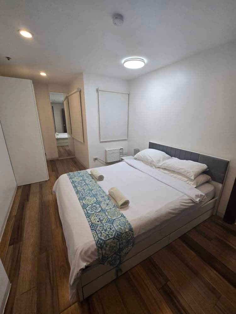 direct tenant or brokers welcome - photo 7