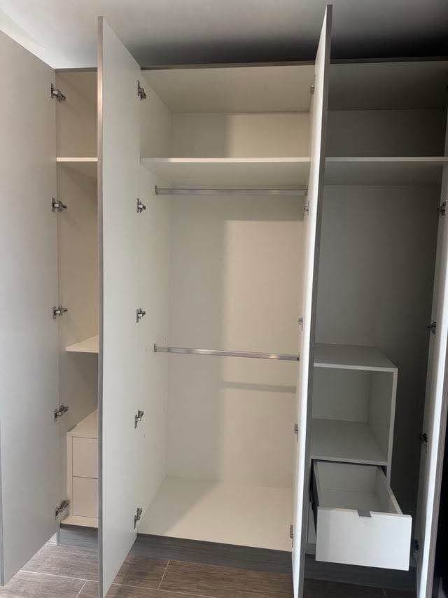 Offer Type: For Sale/Rent - photo 1