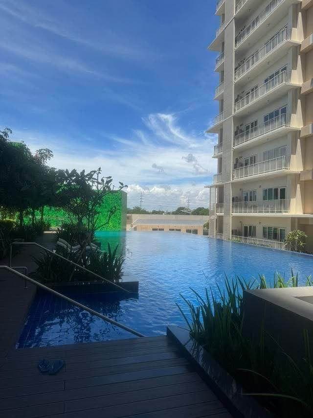 Offer Type: For Sale/Rent - photo 3