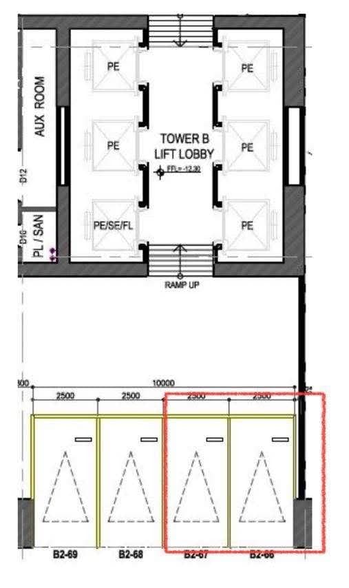 Offer Type: For Sale/Rent - photo 4