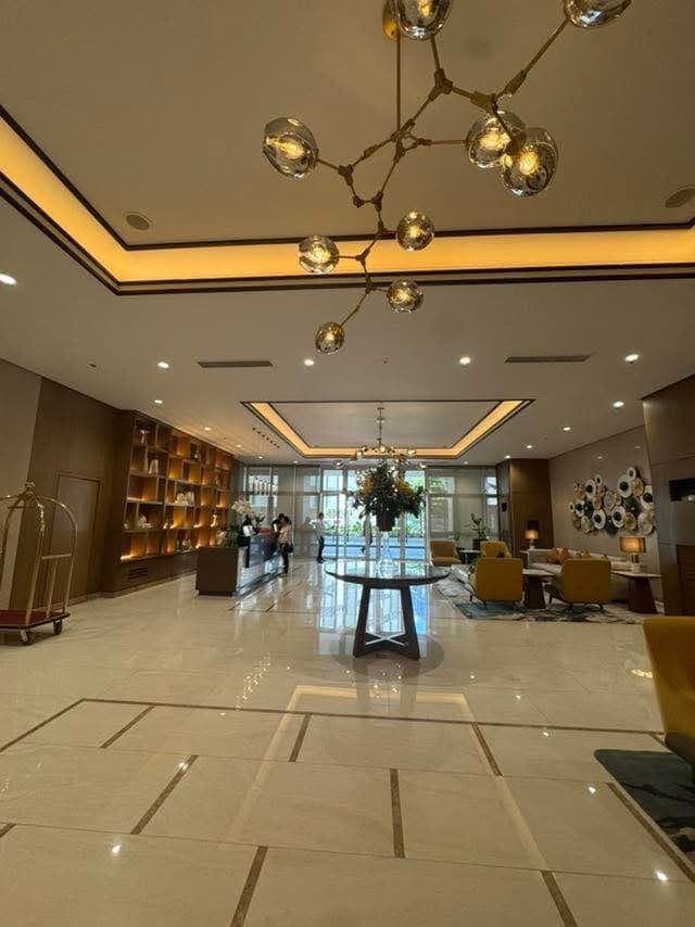 Offer Type: For Sale/Rent - photo 5