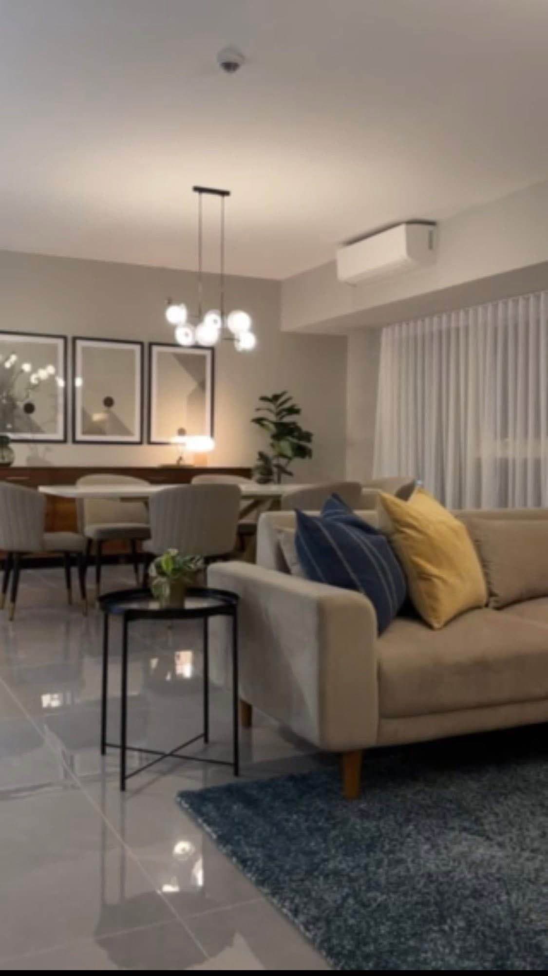 Offer Type: For Sale/Rent - photo 6